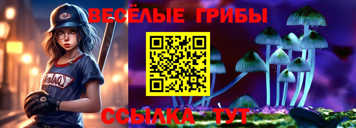 Галлюциногенные грибы мицелий Менделеевск